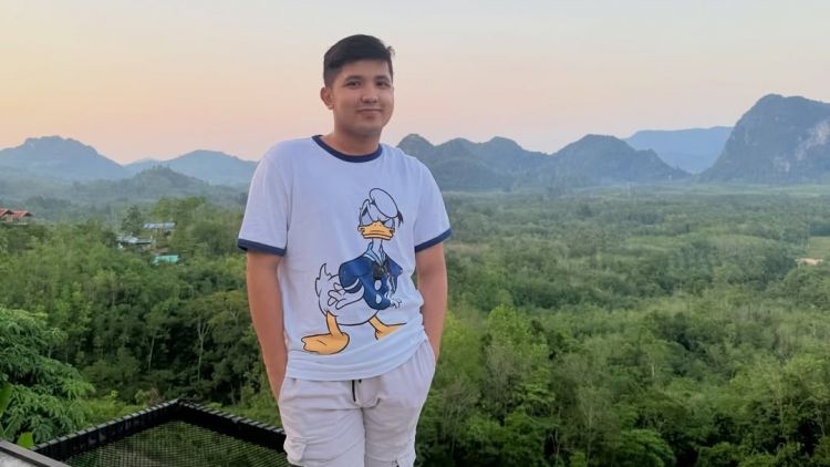 Rahasia Rasa Warung Makan Ayu di Tengah Kawasan Industri Cilacap