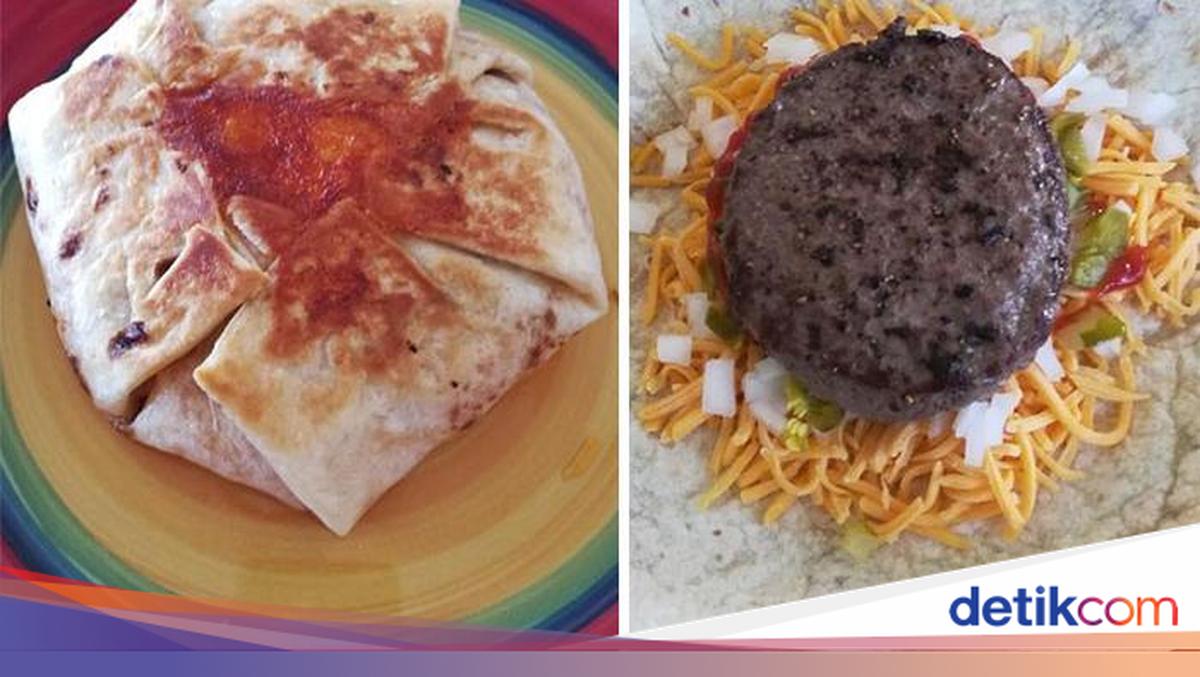 10 Rekomendasi Kuliner Berbasis Bahan Lokal yang Tidak Terlalu Dikenal di Cilacap