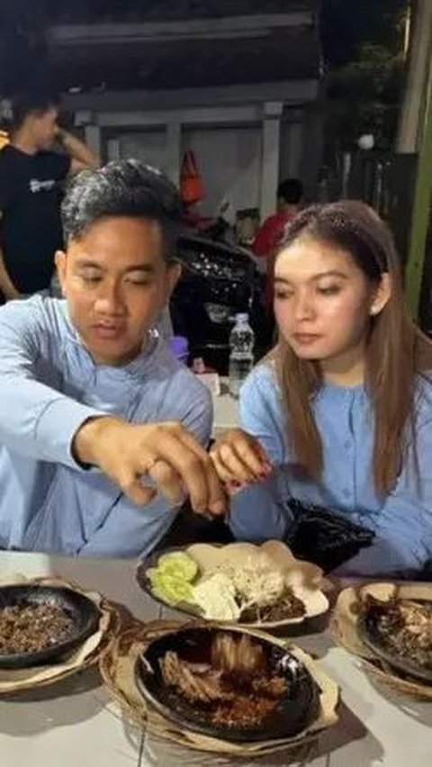 Malam Santai di Warung Makan Ayu: Rasa Autentik yang Menyatu dengan Kehidupan Industri